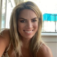 Robin Burton