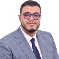 Mehdi Ghazali