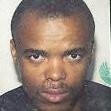 ntwampe kgalema