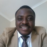 JONATHAN IDUH OTENE JOSEPH