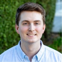 Evan Paul