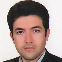 Mohammad Nori Motlagh