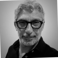 Giuseppe Cepollaro