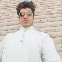 Javad S