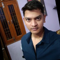 Udit Singh