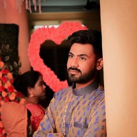 Pratyaya Paul