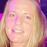 Samantha Holroyd - Duncan
