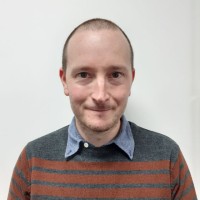 Steven Elliff