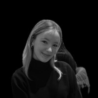 Marie-Adélie de Cambolas