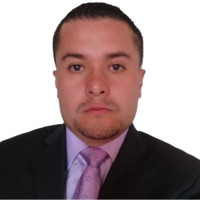 John Quintero