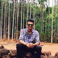Prashant Lambade