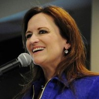 Liz Foley