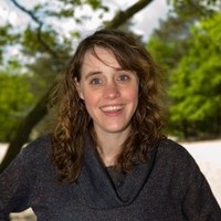 Janneke Van Der Sterre