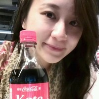 Kate Liang