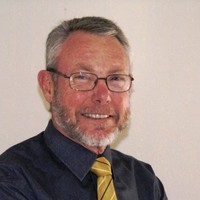 John Perrett