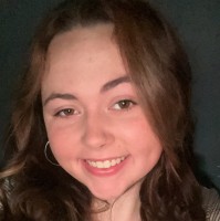 Saydee West