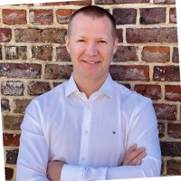 François-Xavier LECHEVALIER