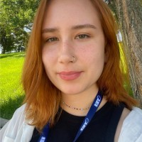 Afife Zeynep Erol