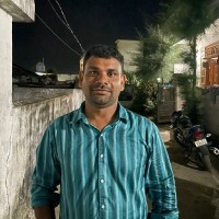Saikumar Jawaji