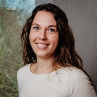 Laura Tudic