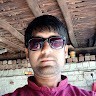 Vipin Yadav