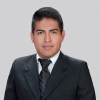 Fabricio Sdeniak Sanchez Flores