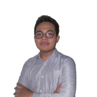 Hafizh Naufal Fahrizaldy