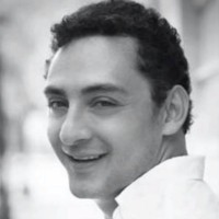 Raul Alfredo Escobedo Sanchez