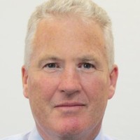 Peter Adams