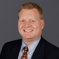 Lee E. Smith