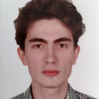 Oğuz Türk