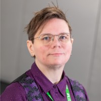 Emma Smith