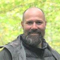 Philipp Jost