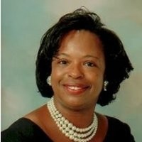 Lunetta Scruggs