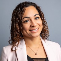 Kadem Ramirez