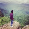 Akshay Murali