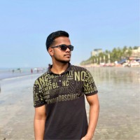 Raman Singh