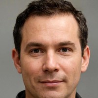 John Josephson