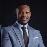 Michael Adeniran