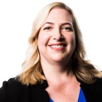 Stephanie Dart