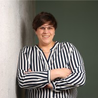 Kris Reetz