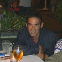 Antonello Bellomo