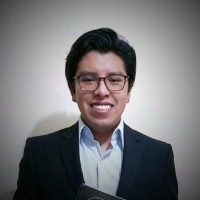 Juan José Terán Ortega