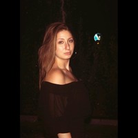 Alessia De Fazio