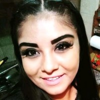 Paola Yazmin Hernández Puentes