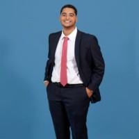 Michael Cutri