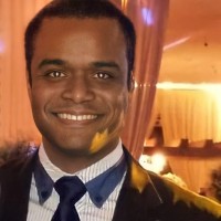 Vitor Odenor