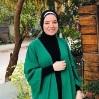 Eman Nada