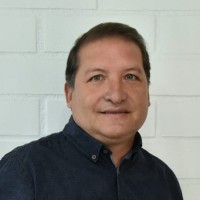 Andrés Donoso Bravo