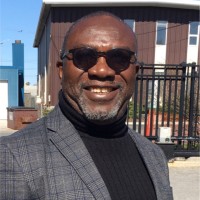 Olamilekan Michael Awosika-Akinniyi